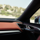 Illustration for article titled Not A Parent Trap: 2016 Mazda CX-9 Signature